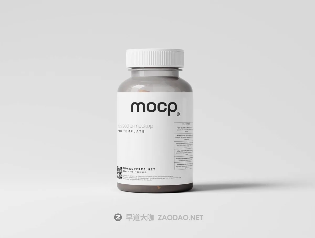 20241004axgxd 20241004axgxd