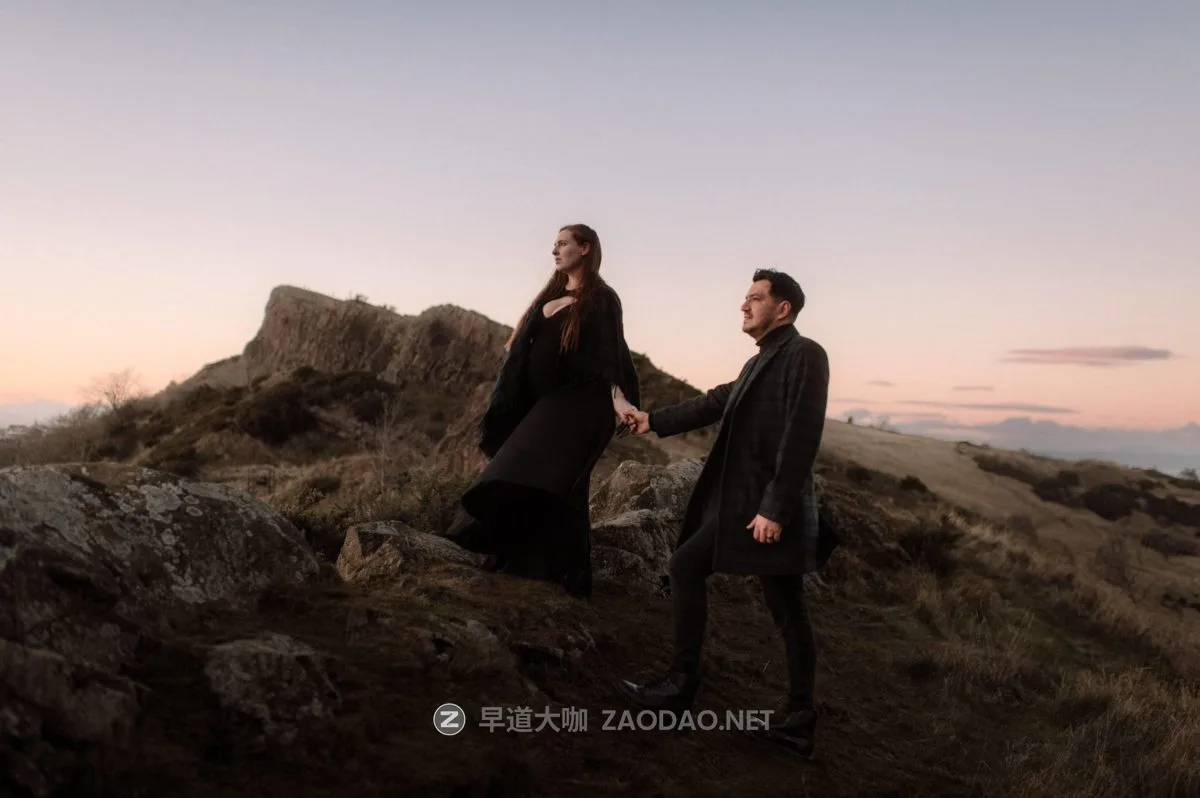 20241004b9tsd 20241004b9tsd