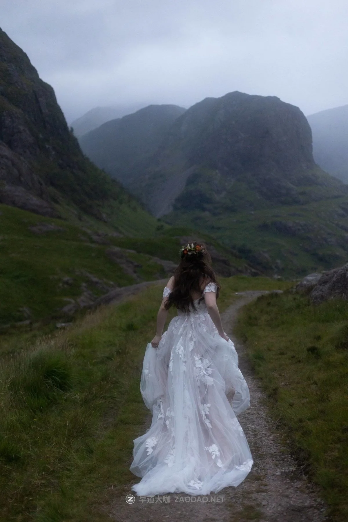 20241004cqphs 20241004cqphs