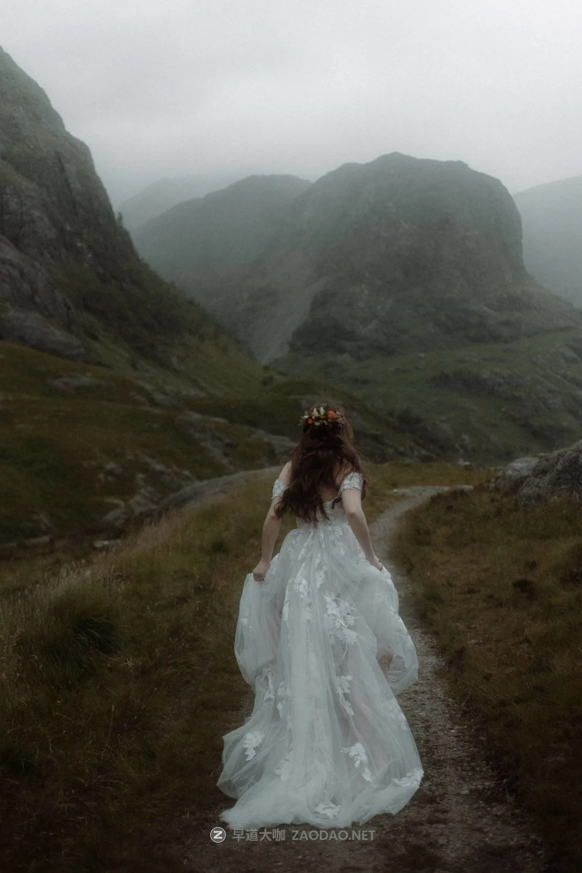 20241004czc7b 20241004czc7b