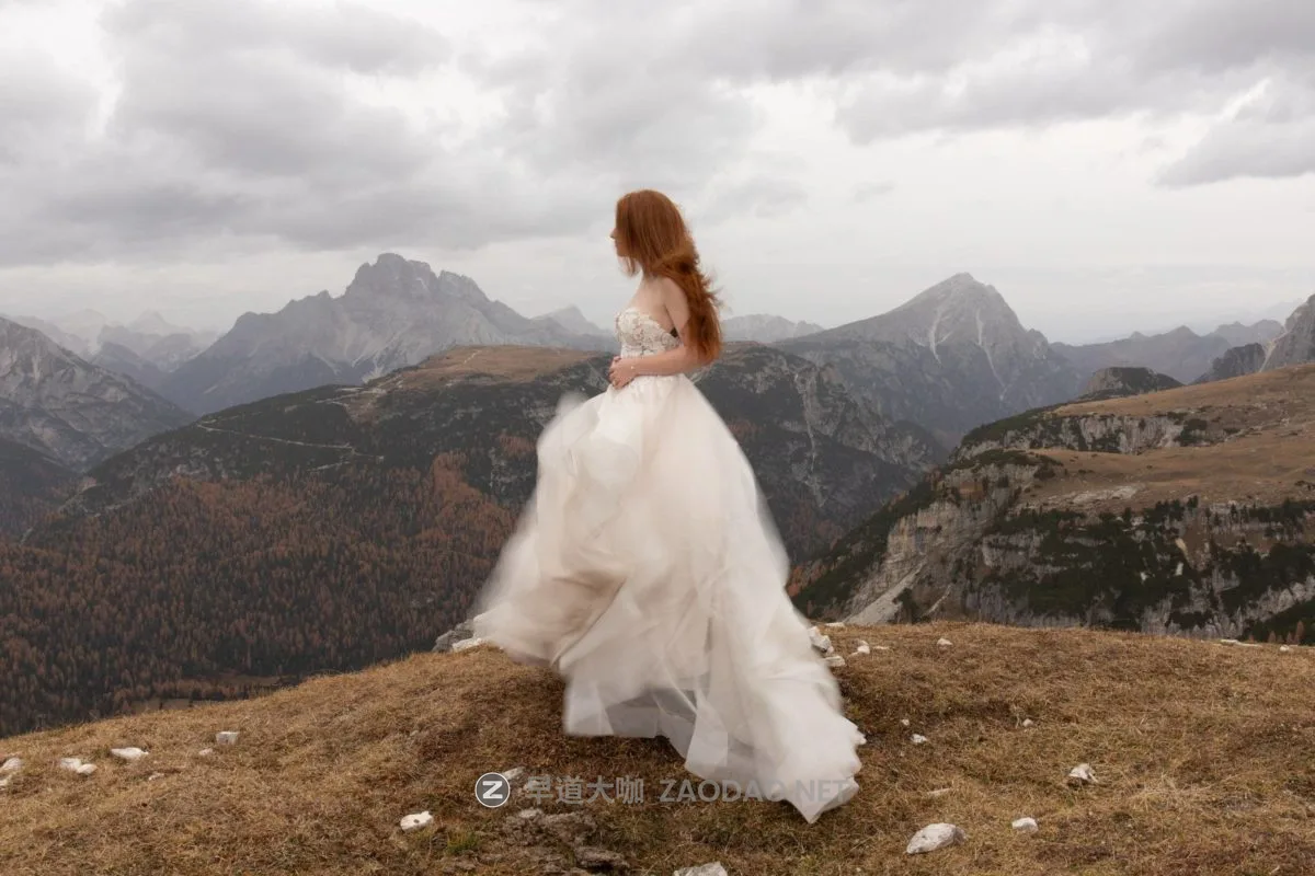 20241004d12zz 20241004d12zz