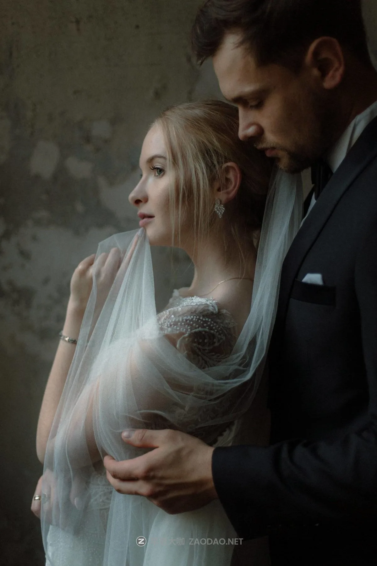 20241004ezpwe 20241004ezpwe