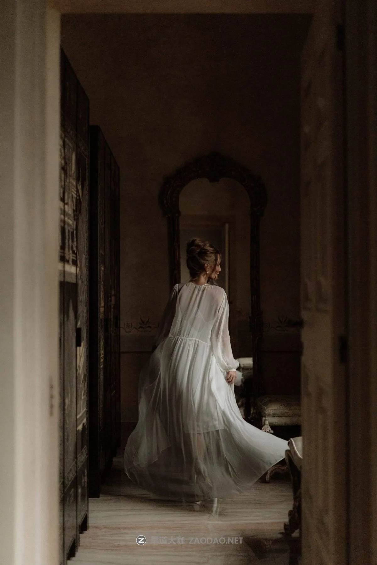 20241004hng09 20241004hng09