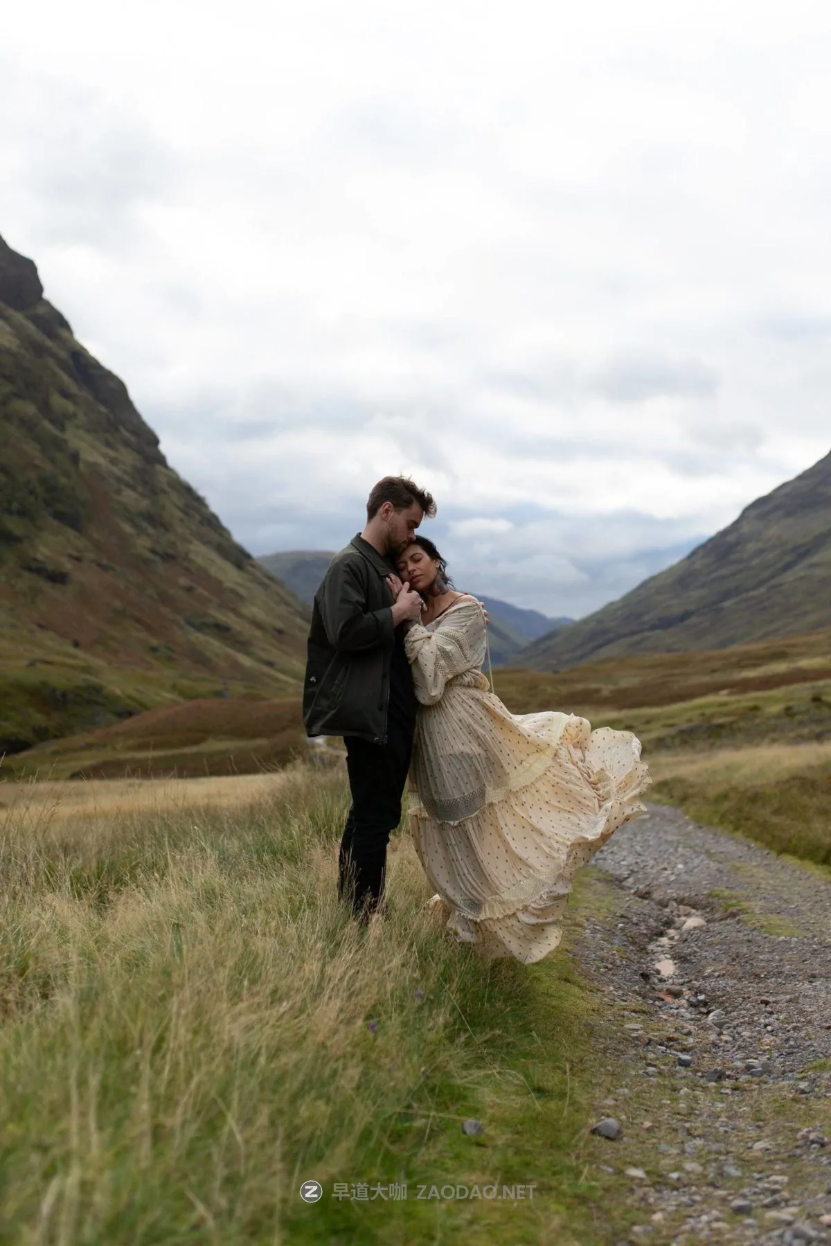 20241004hxncm 20241004hxncm