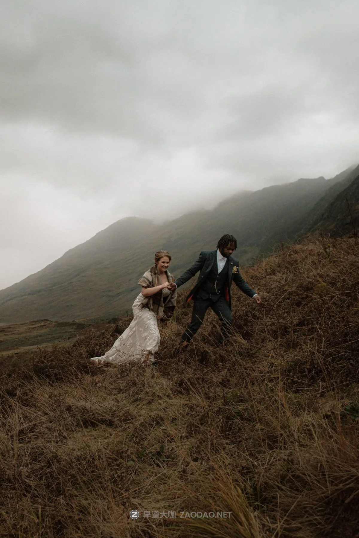 20241004i7pn6 20241004i7pn6