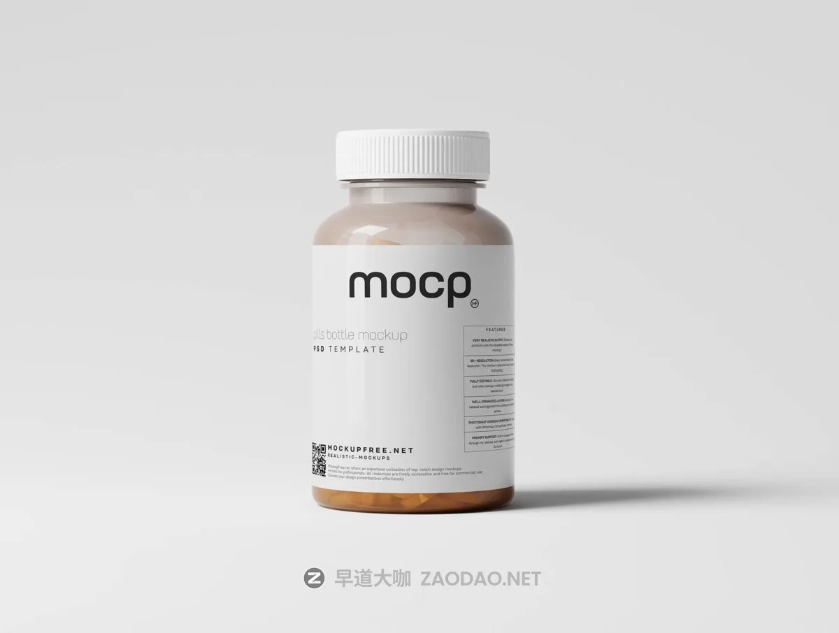 20241004j3vim 20241004j3vim