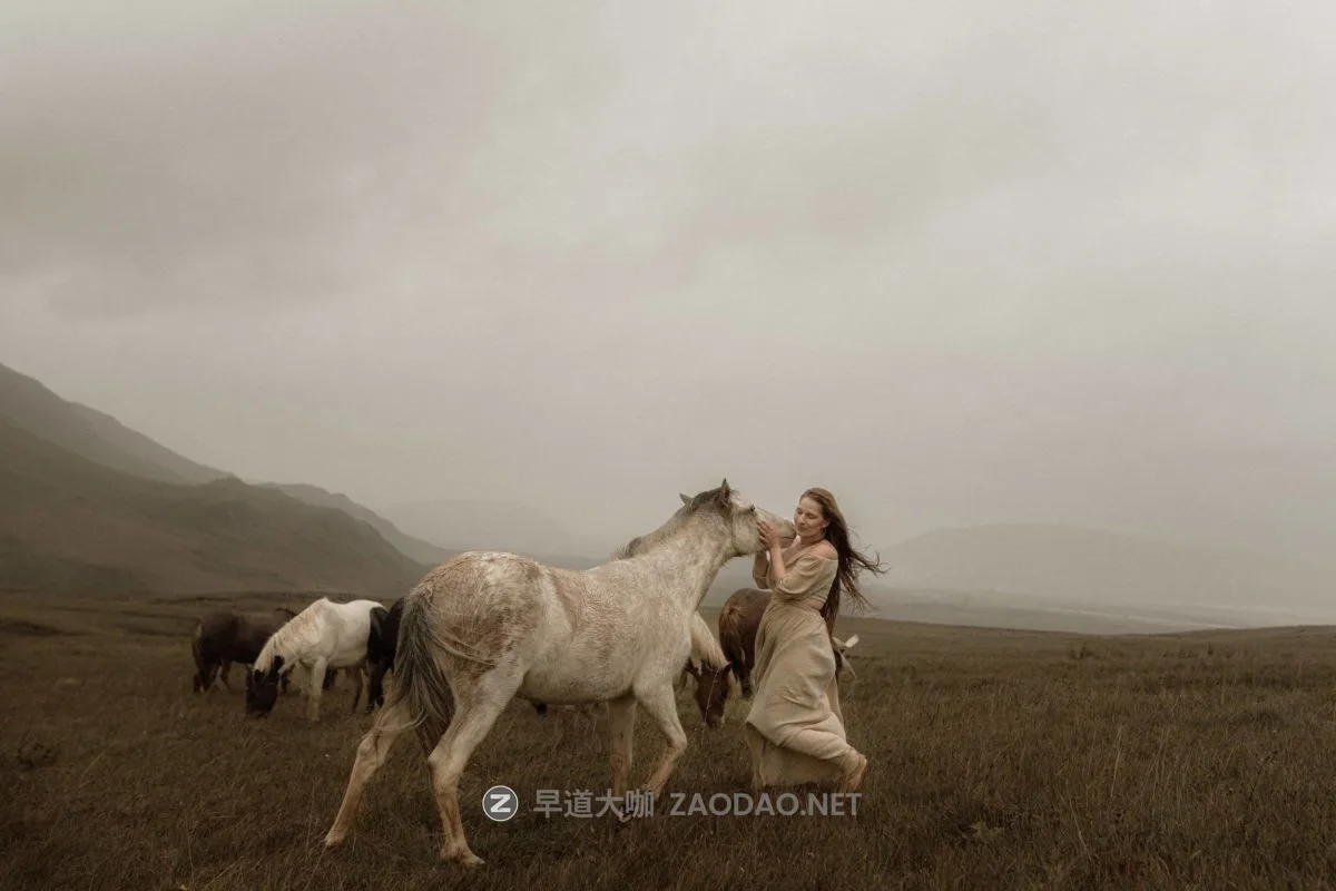 20241004jhgwa 20241004jhgwa