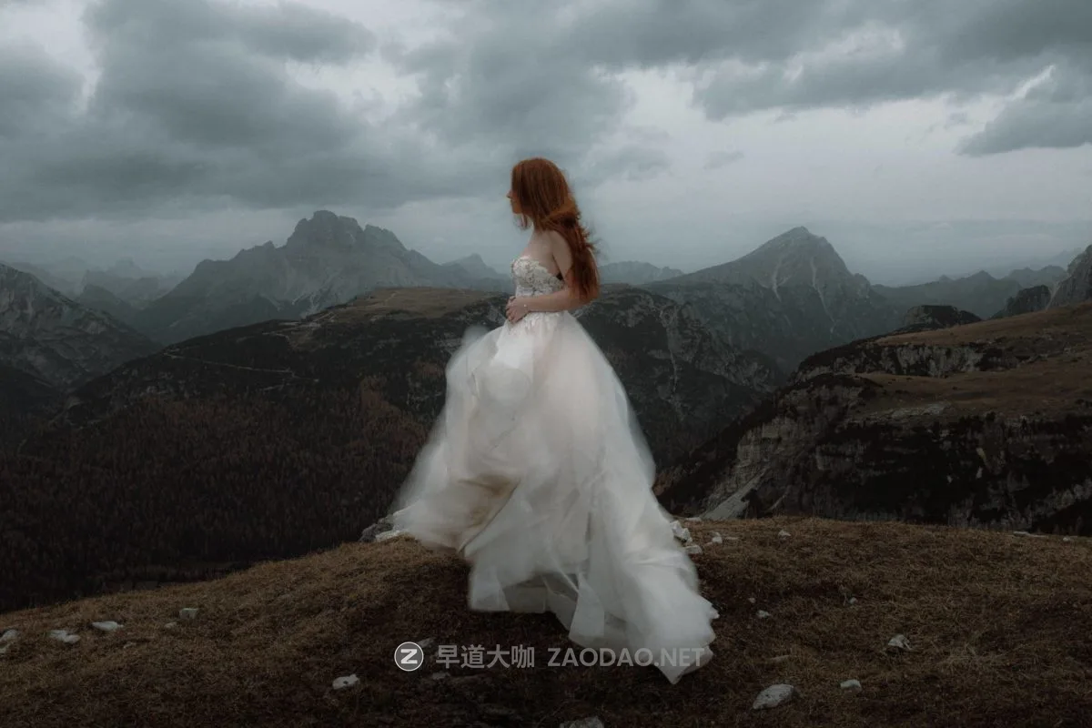 20241004l2mkc 20241004l2mkc