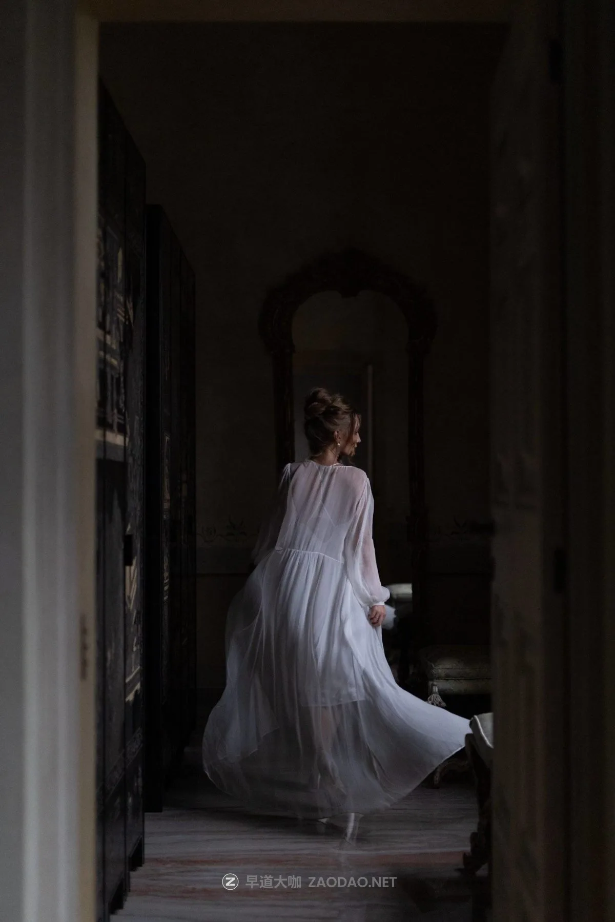 20241004lvkhn 20241004lvkhn