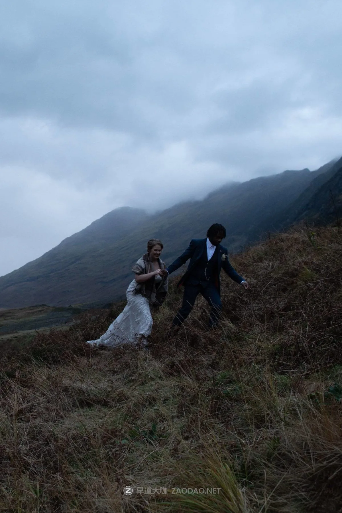 20241004m38wy 20241004m38wy