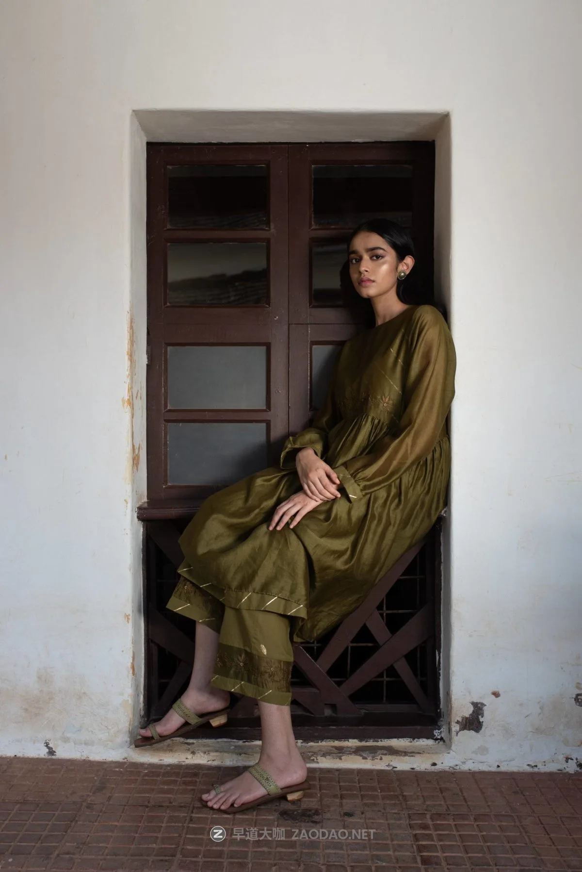 20241004m4ix7 20241004m4ix7