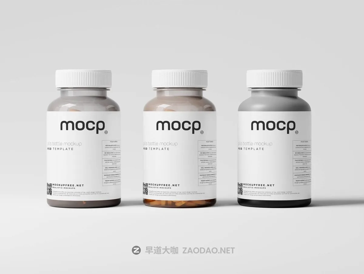 20241004mzgv0 20241004mzgv0