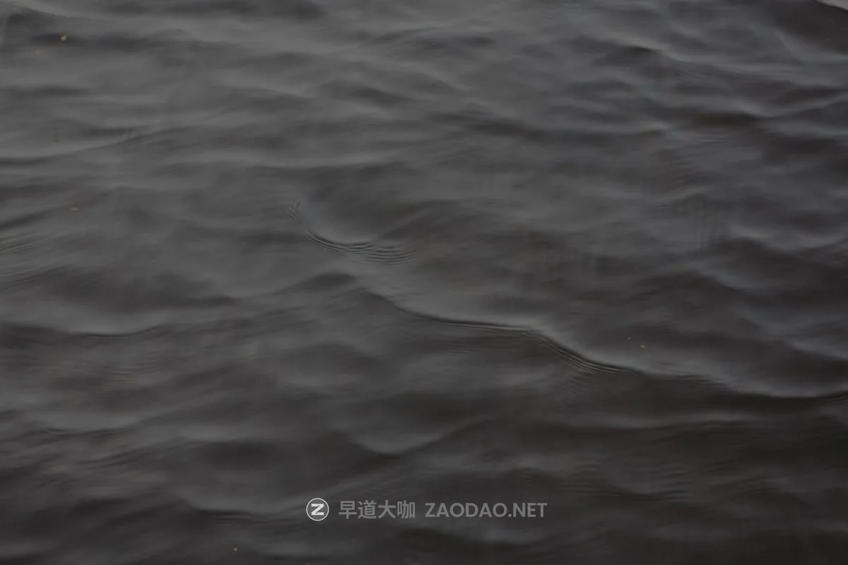 20241004pk9e4 20241004pk9e4