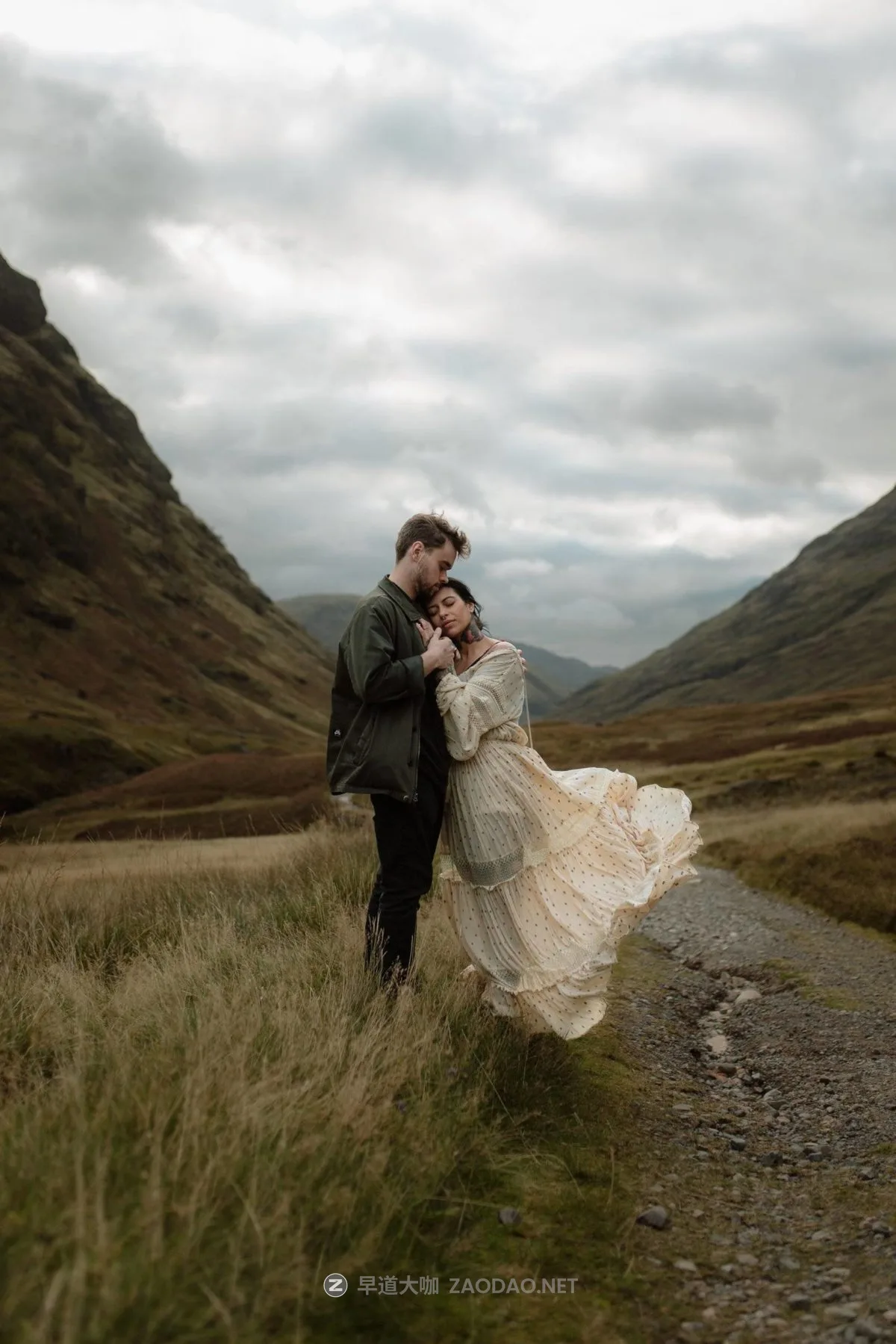 20241004rjjuo 20241004rjjuo