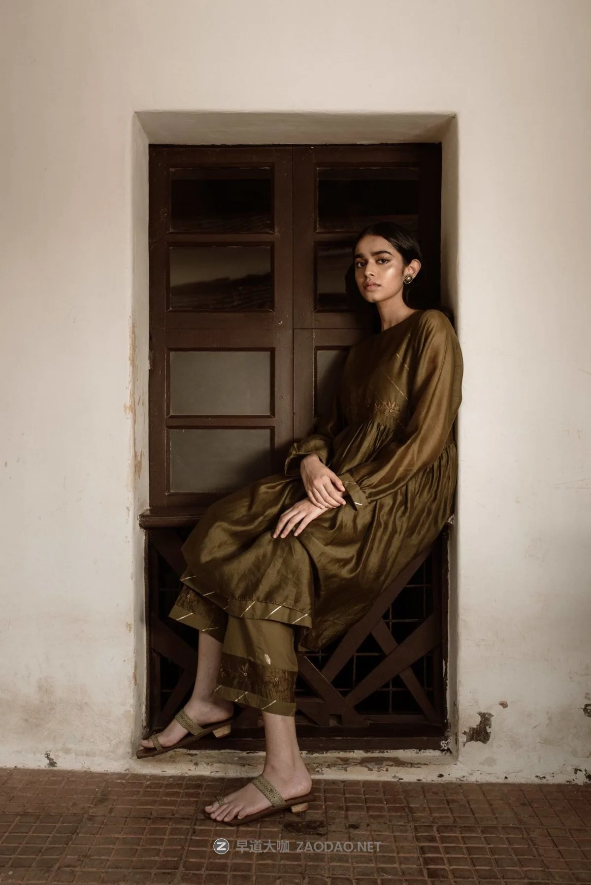 20241004sairz 20241004sairz