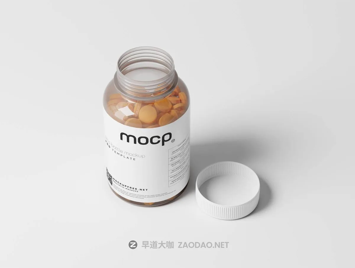 20241004sh9dv 20241004sh9dv