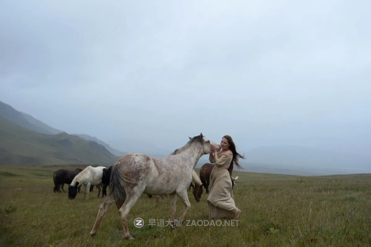 20241004srpnn 20241004srpnn