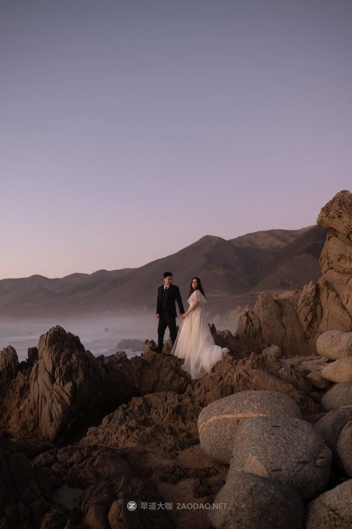 20241004u22t4 20241004u22t4