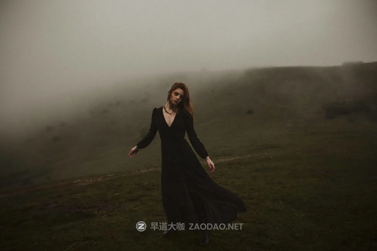 202410050o3yf 202410050o3yf