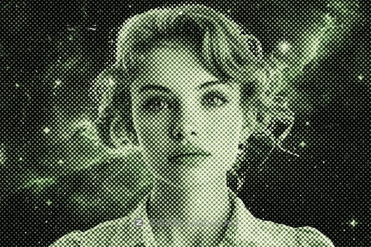 202410052f4t1 202410052f4t1