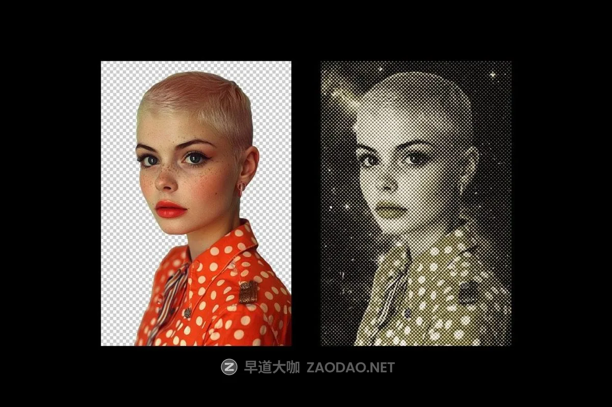 202410057ekvw 202410057ekvw