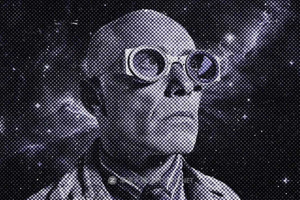 20241005dtz51 20241005dtz51