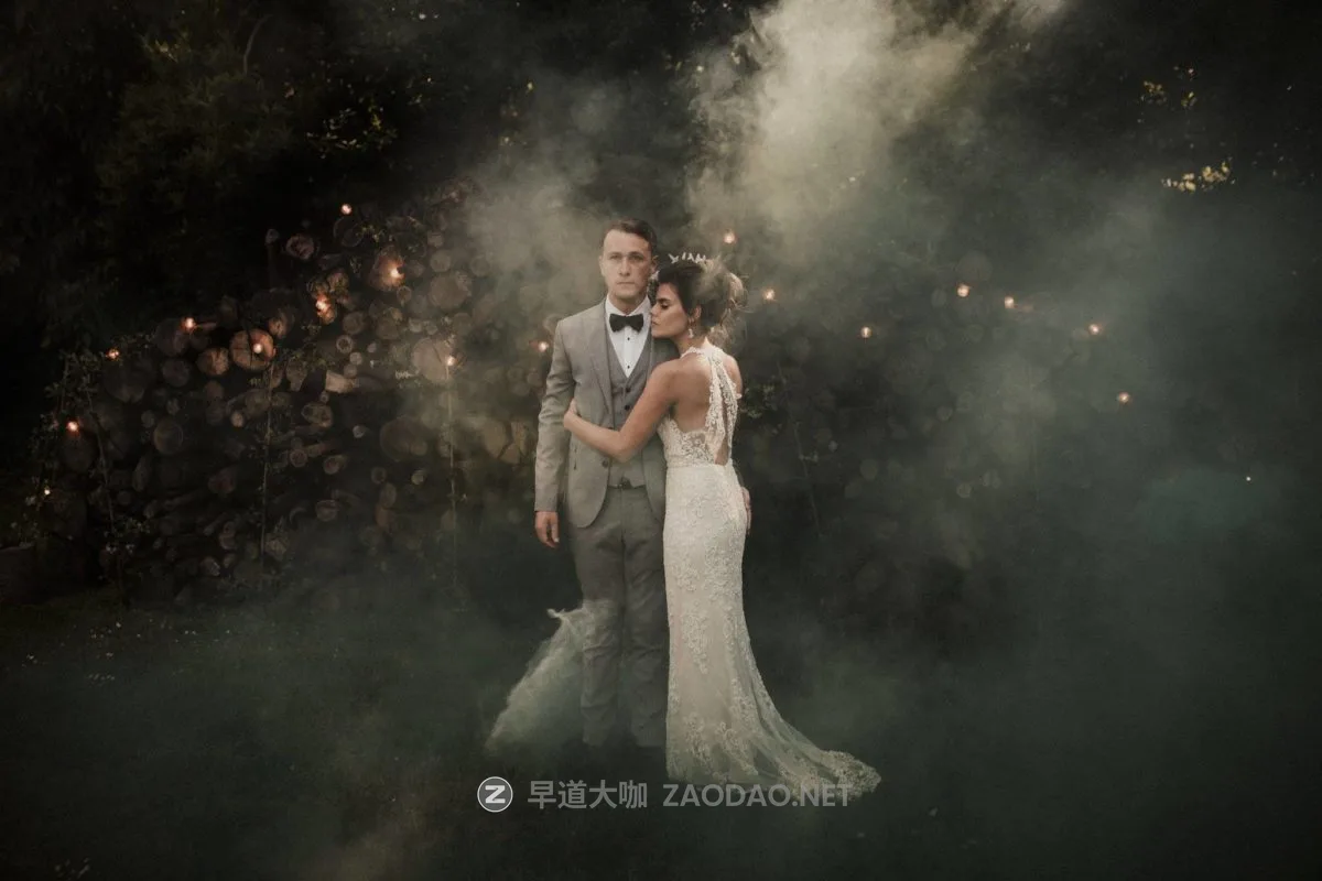 20241005eax7b 20241005eax7b