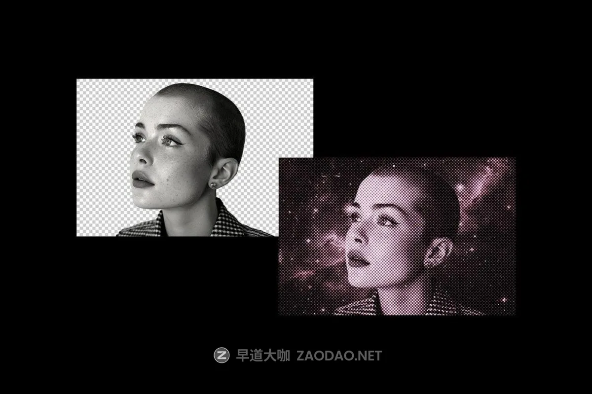 20241005jqyk6 20241005jqyk6