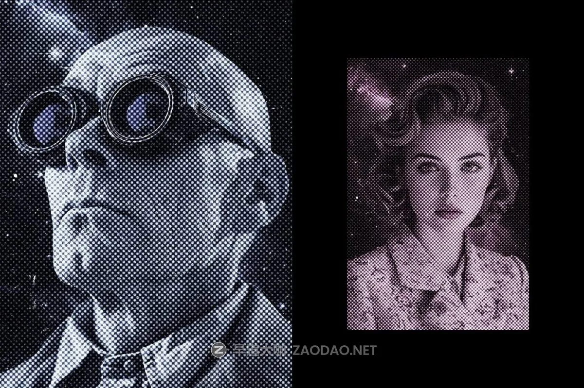 20241005u7q3d 20241005u7q3d