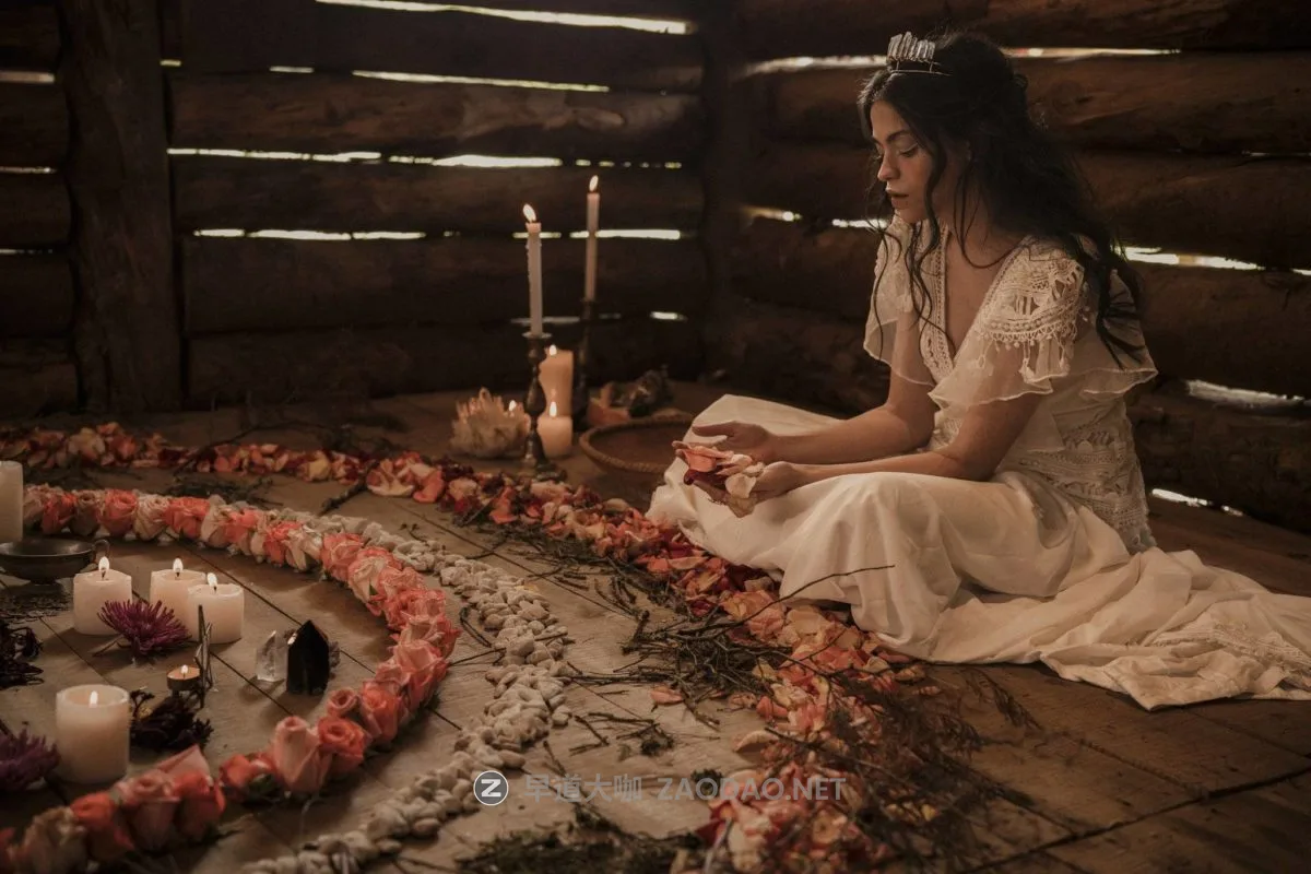 20241005ycp6l 20241005ycp6l