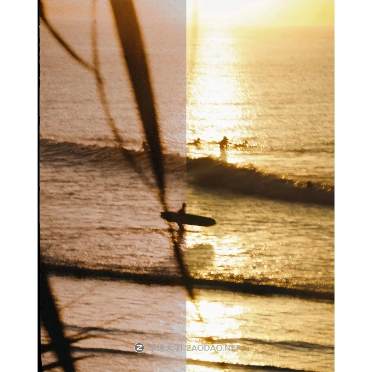 202410061g1hk 202410061g1hk