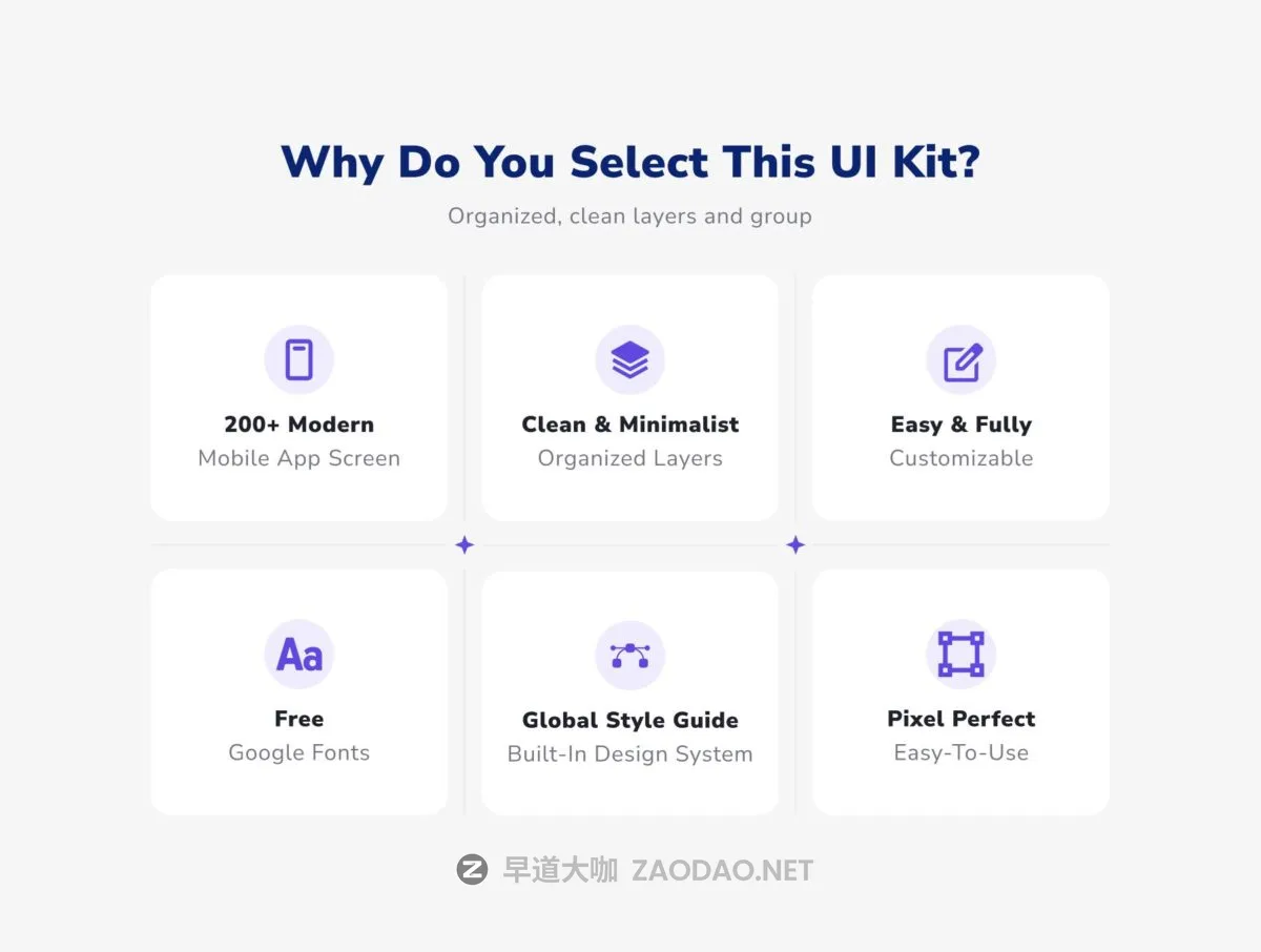 202410062k86p 202410062k86p