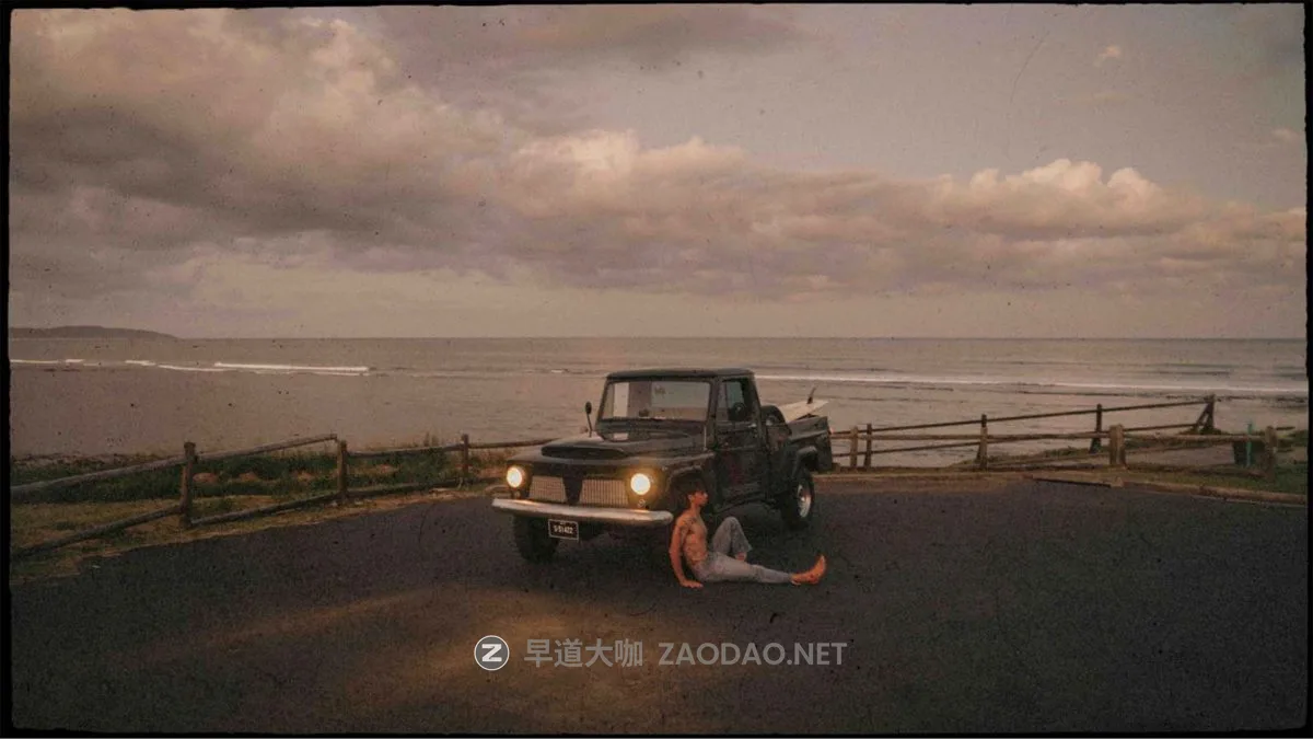 2024100635d3t 2024100635d3t