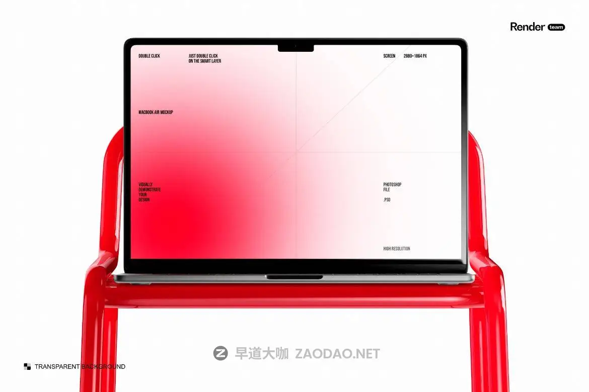 202410063nyxd 202410063nyxd