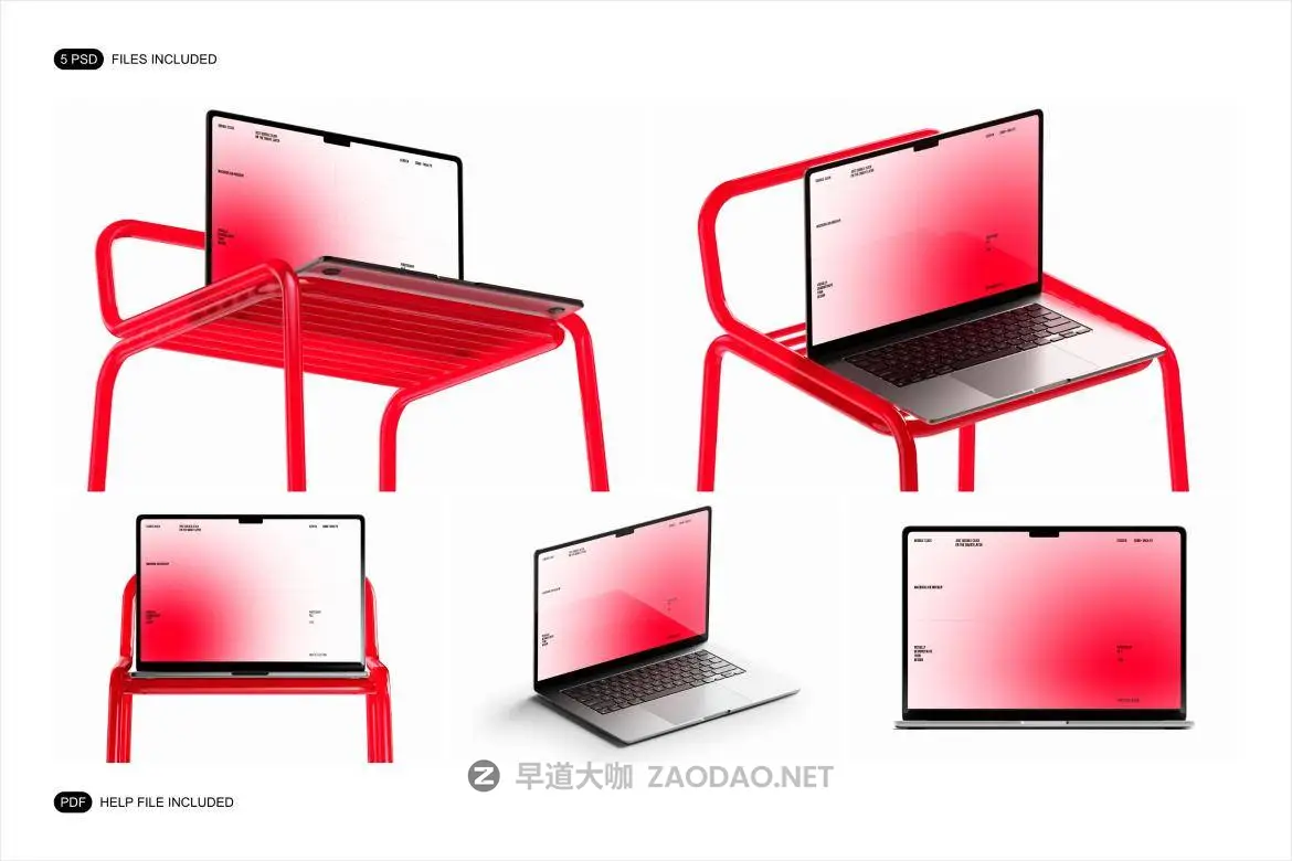 2024100649emv 2024100649emv