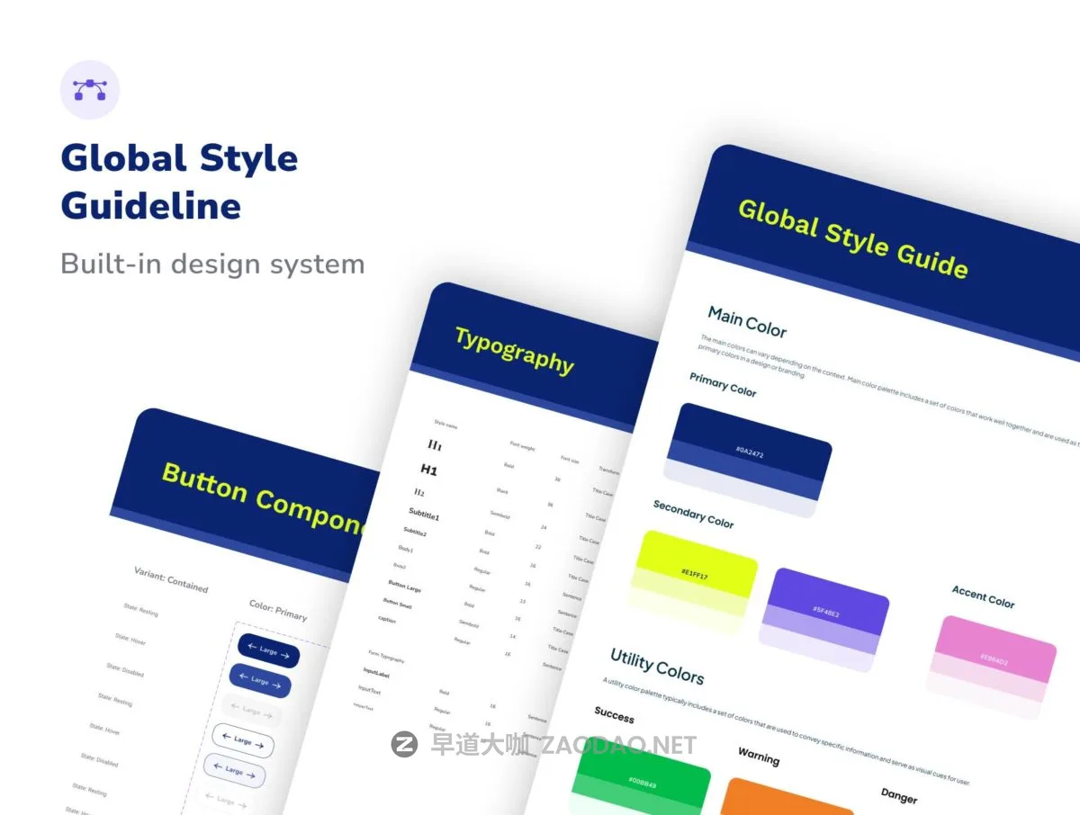 202410064up2l 202410064up2l