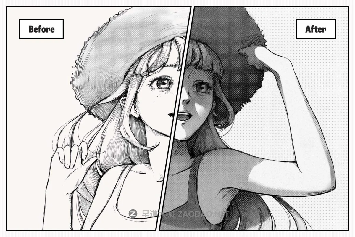 20241006629v4 20241006629v4