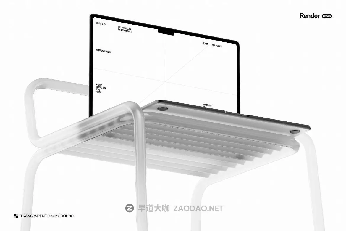 202410067k3nm 202410067k3nm