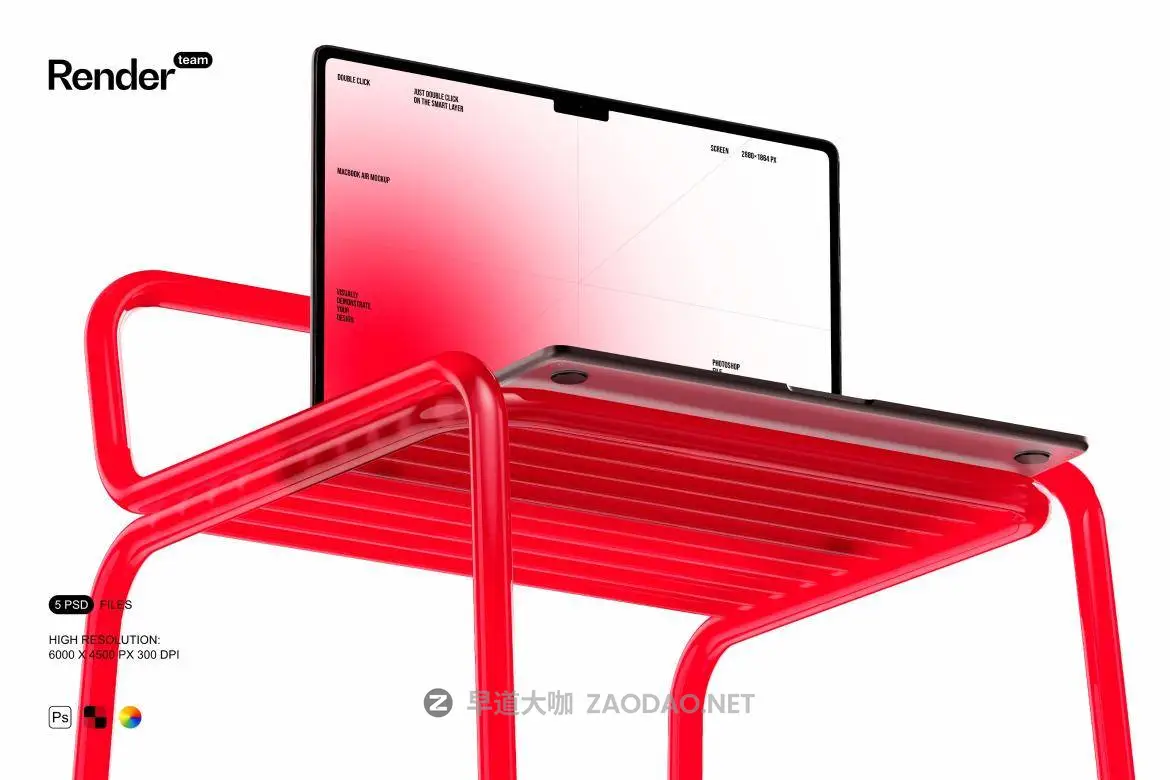 202410068eauf 202410068eauf