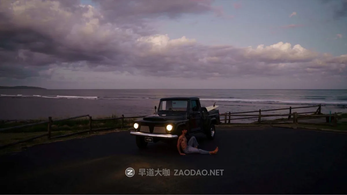 202410068f2tg 202410068f2tg