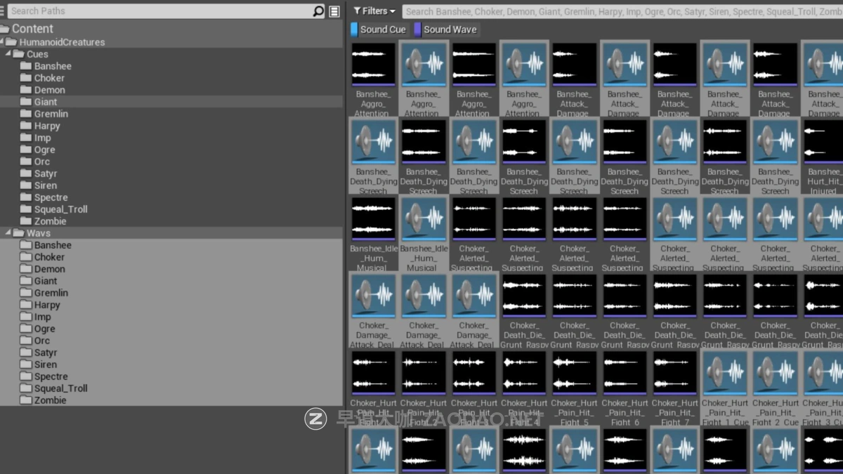 20241006a30ip 20241006a30ip