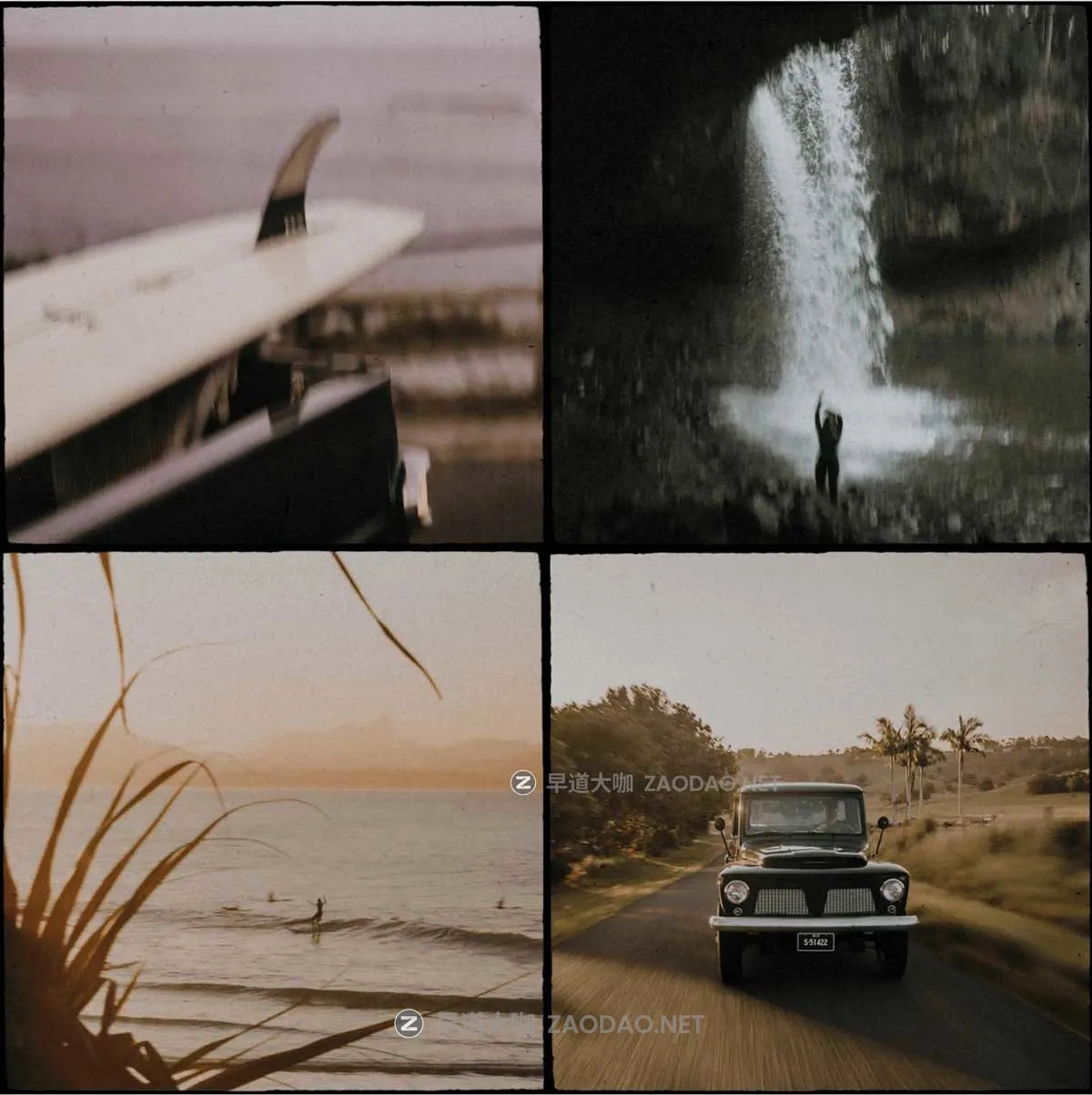 20241006brtfr 20241006brtfr