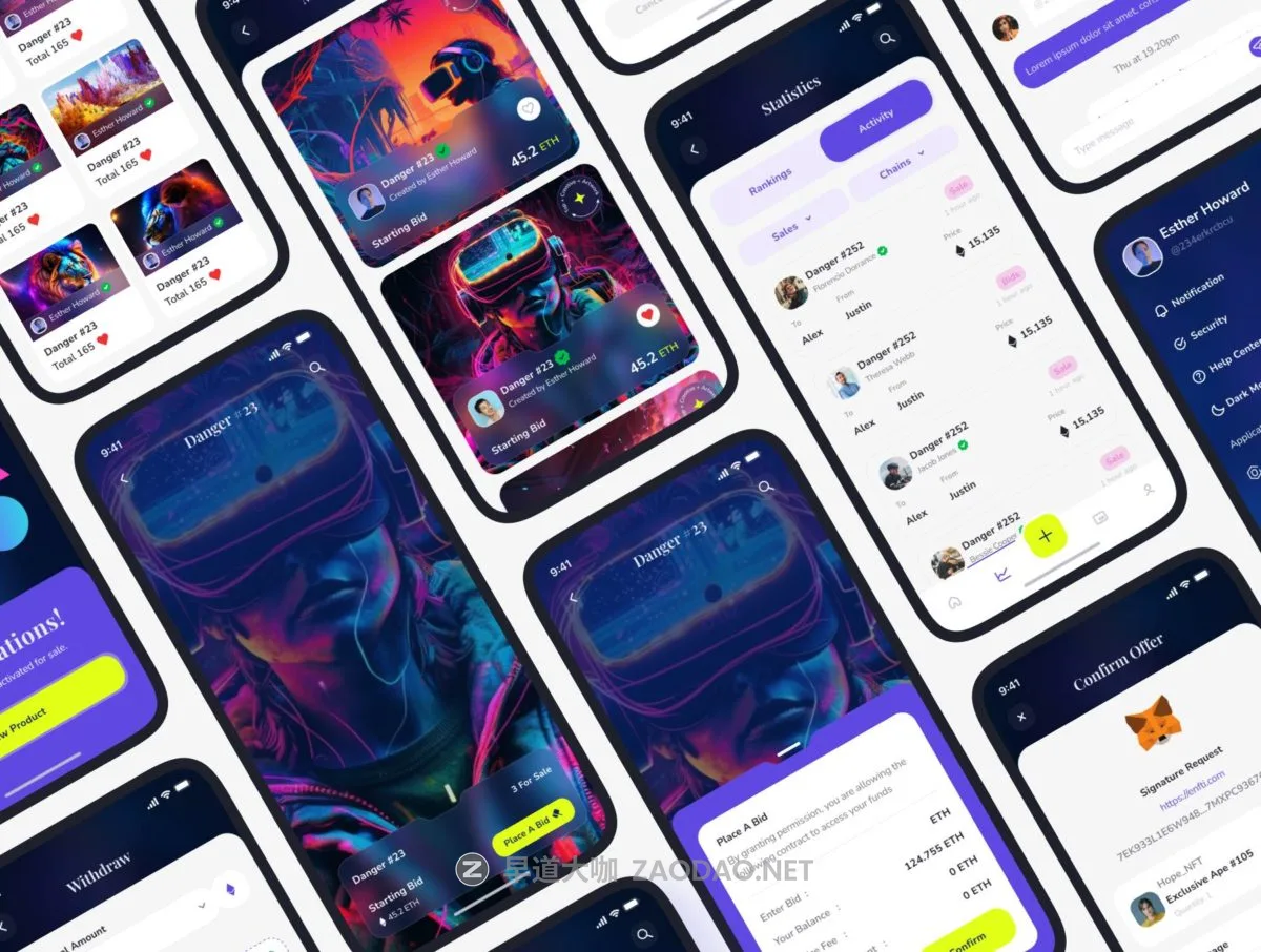 20241006duio6 20241006duio6