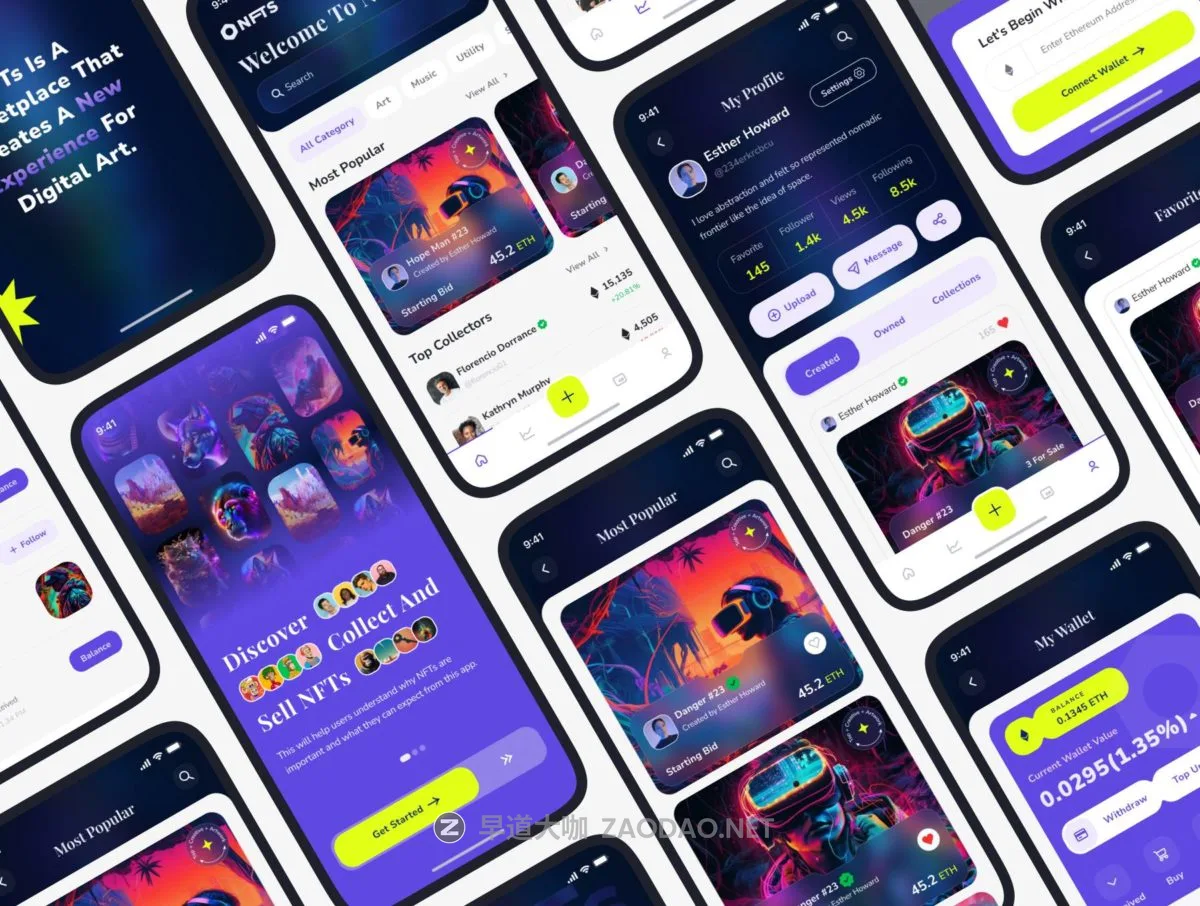 20241006fdqj1 20241006fdqj1