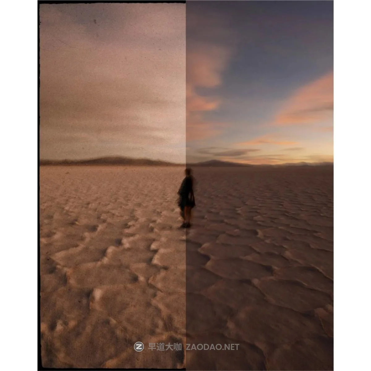 20241006fh7r3 20241006fh7r3