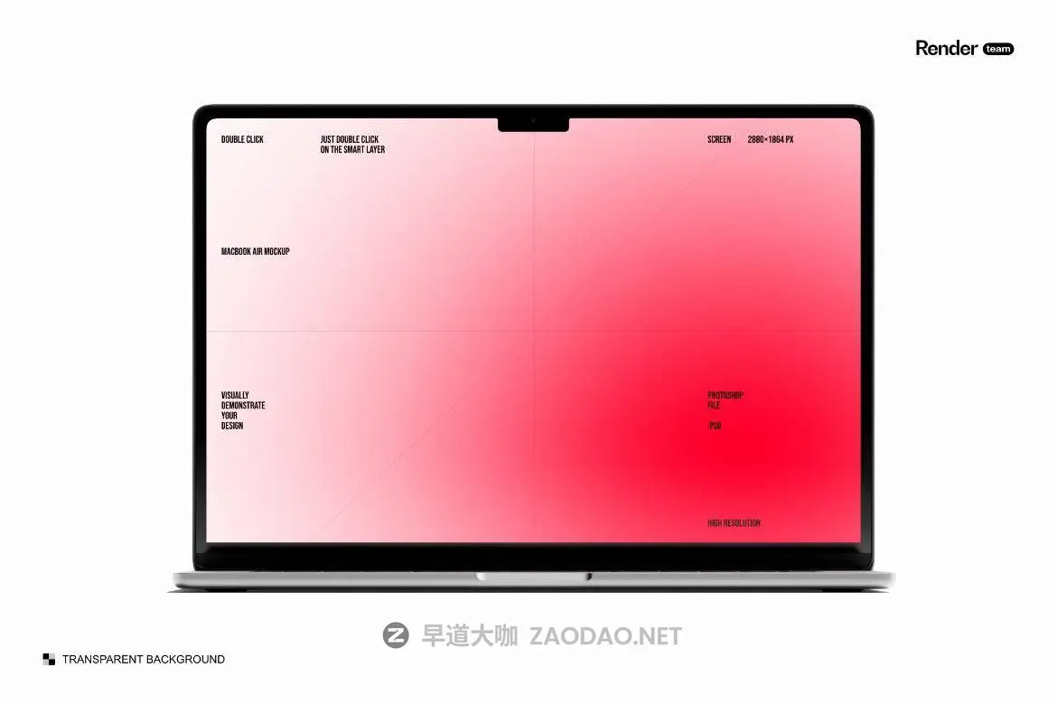 20241006g15xa 20241006g15xa