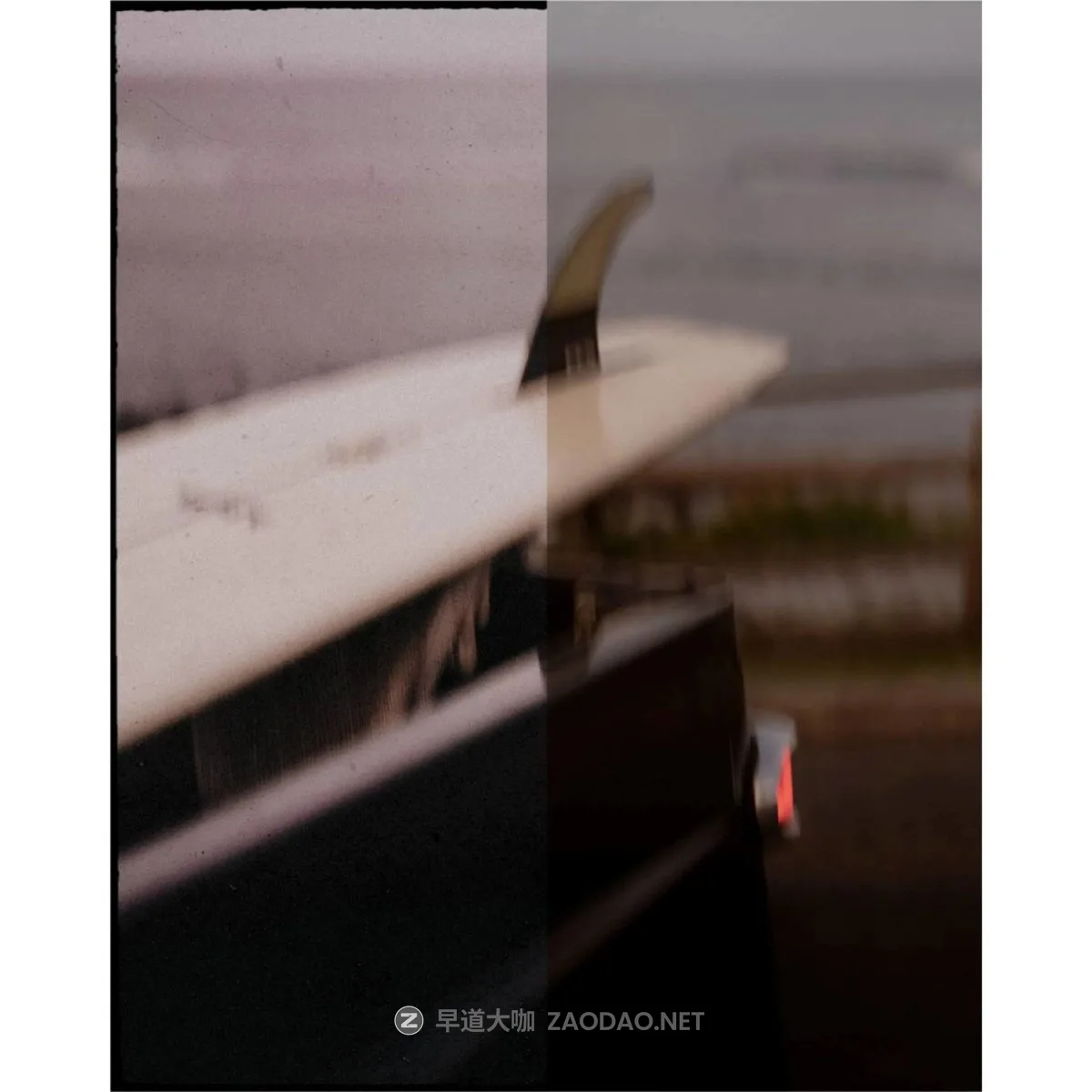 20241006hcb12 20241006hcb12