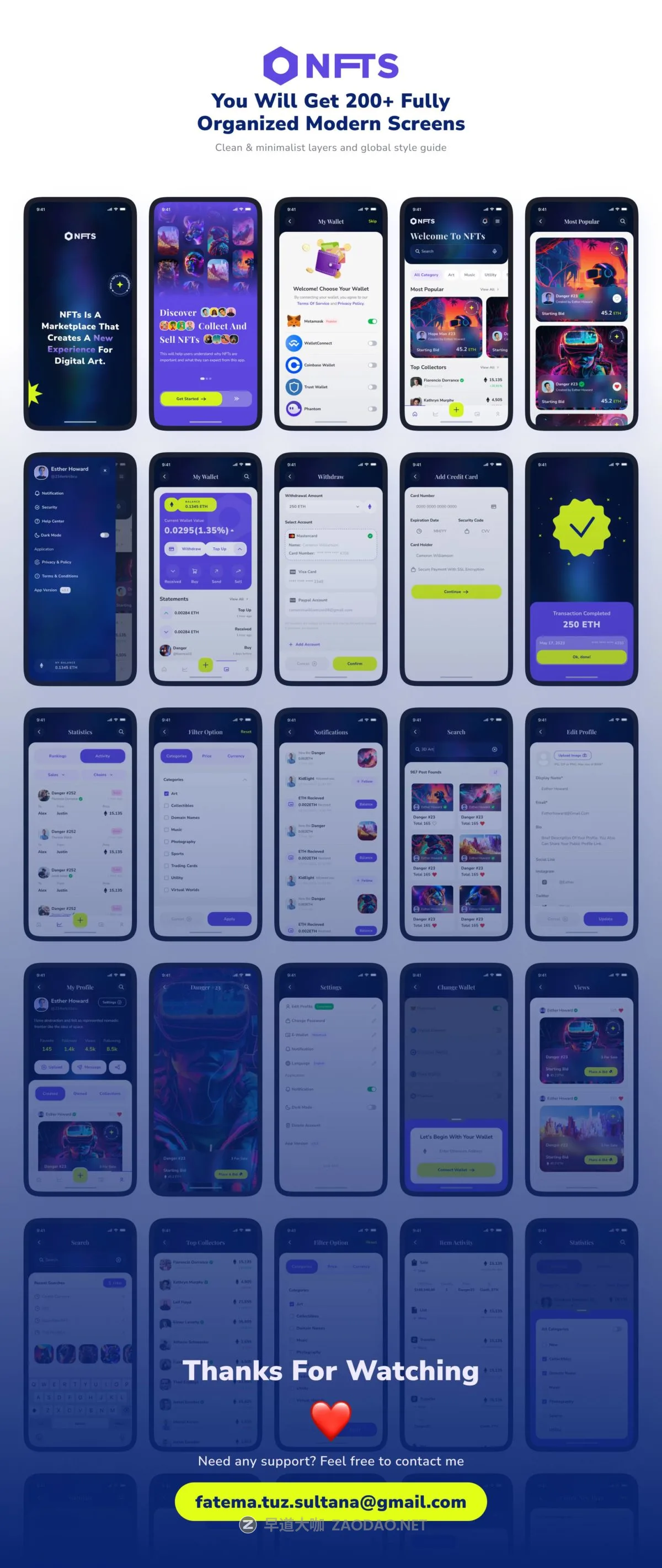 20241006hv793 20241006hv793