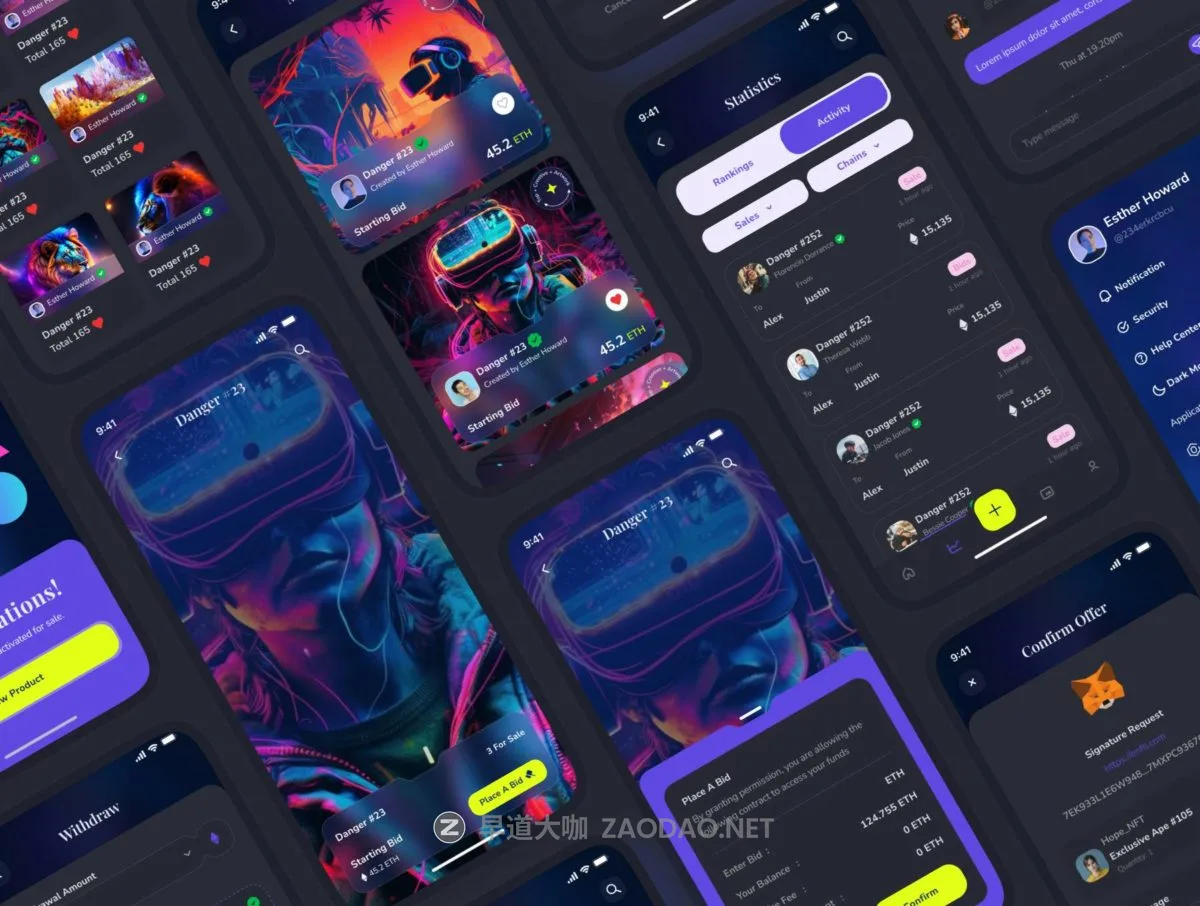 20241006ixrz0 20241006ixrz0