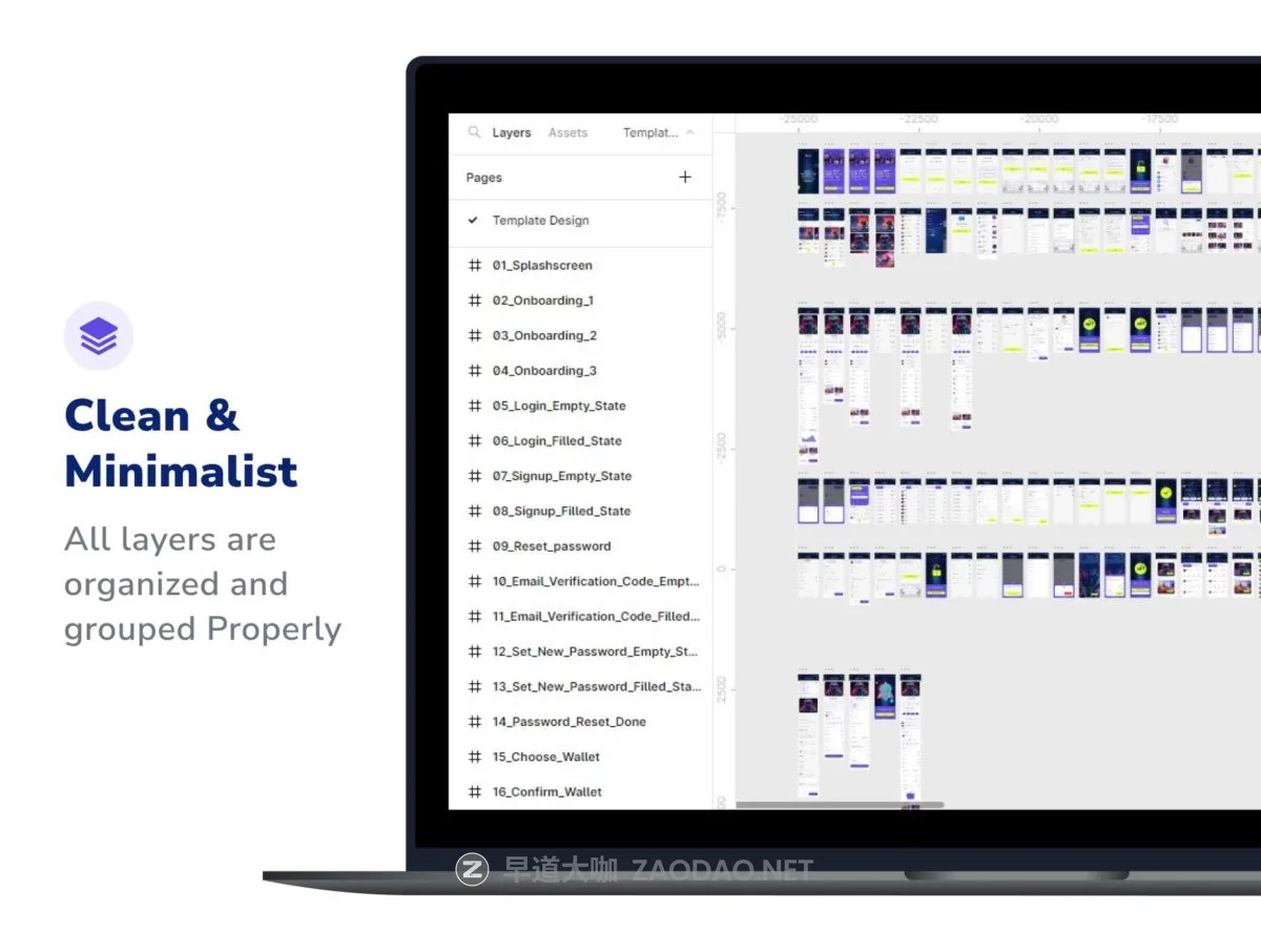 20241006n9obk 20241006n9obk